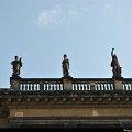 Prague - Nove Mesto 025